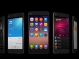 Cận cảnh Xiaomi Mi 4: Tổng hợp của các hàng khủng